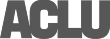 ACLU