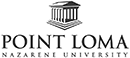 Point Loma University