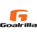 Goalrilla logo transparent background png