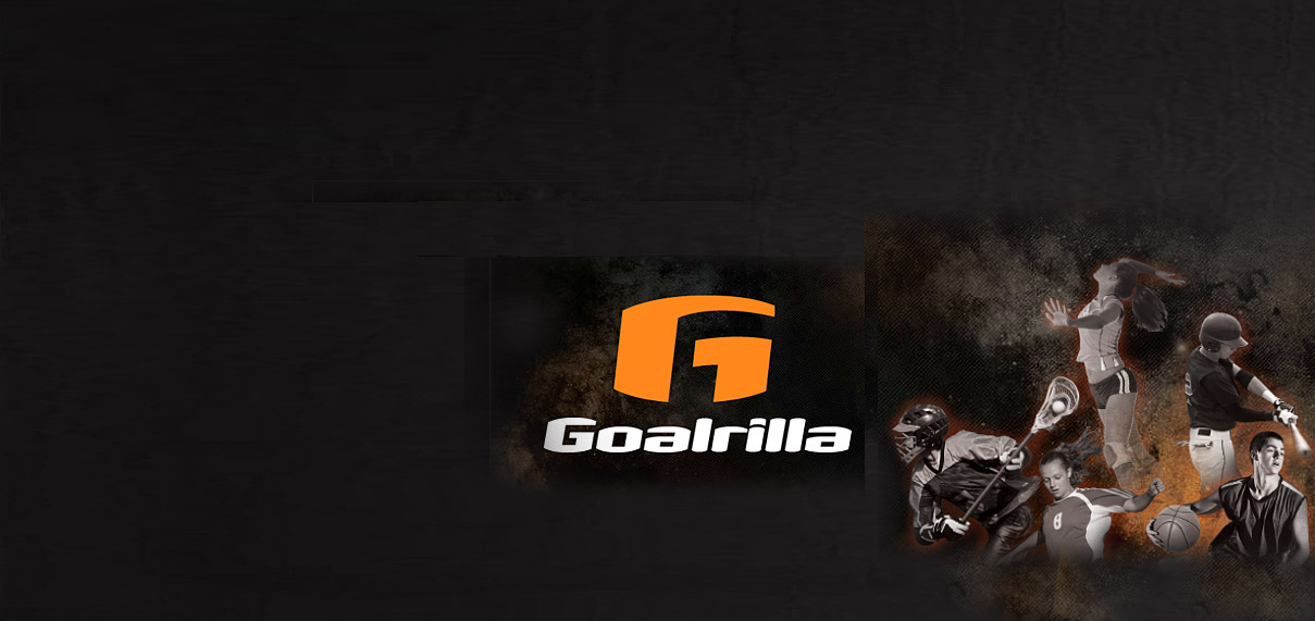 Goalrilla