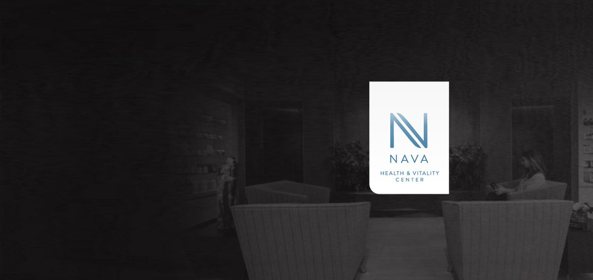 Nava Health Vitality Center
