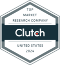 top_clutch.co_market_research_company_united_states_2024